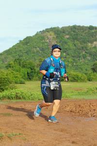 BIB: 0159
                            <button type="button" onclick="openModal(5119430)" class="btn btn-primary btn-sm float-right btn-popup" data-toggle="modal" data-target=".modal-high-quality">
                        <i class="fas fa-shopping-cart"></i> Add to Cart
                    </button>
                                            <button type="button" onclick="isThisMe(5119430, true)" class="btn btn-success btn-sm float-right btn-popup btn-isme hidden" data-toggle="tooltip" data-placement="bottom" title="นี่คือรูปของคุณใช่ไหม คลิกที่นี่เพื่อเอาเข้าอัลบั้ม">
                        <i class="fas fa-plus"></i> Add to album
                    </button>
                    <button type="button" onclick="isThisMe(5119430, false)" class="btn btn-warning btn-sm float-right btn-popup btn-isnotme hidden">
                        <i class="fas fa-ban"></i> Remove from album
                    </button>